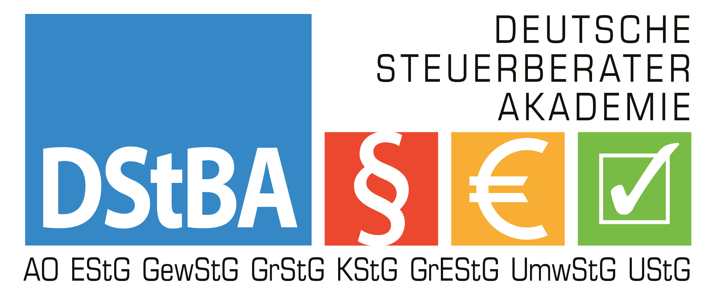 Logo_DStBA
